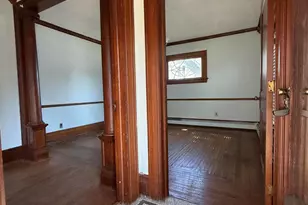 115 Mills St, Croswell, MI 48422 - Photo 5