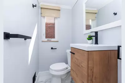 18625 Northlawn Street, Detroit, MI 48221 - Photo 23