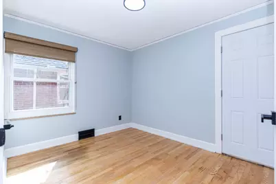 18625 Northlawn Street, Detroit, MI 48221 - Photo 19