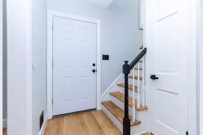 18625 Northlawn Street, Detroit, MI 48221 - Photo 5