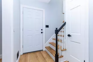 18625 Northlawn St, Detroit, MI 48221 - Photo 5
