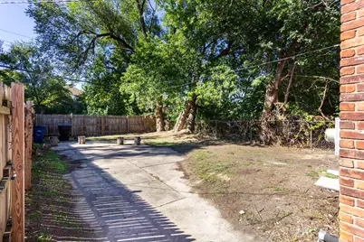18625 Northlawn Street, Detroit, MI 48221 - Photo 29