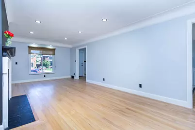18625 Northlawn Street, Detroit, MI 48221 - Photo 9