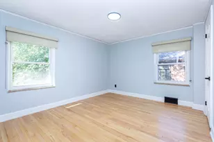 18625 Northlawn St, Detroit, MI 48221 - Photo 15