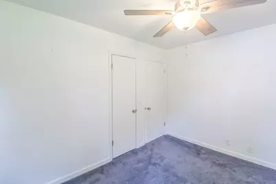3308 Lake Street, Kalamazoo, MI 49048 - Photo 15