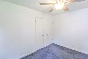 3308 Lake St, Kalamazoo, MI 49048 - Photo 15