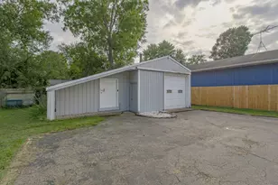 3308 Lake St, Kalamazoo, MI 49048 - Photo 5