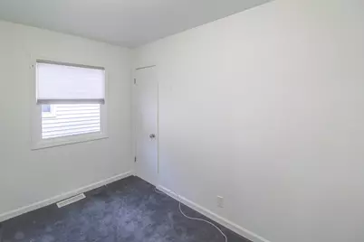 3308 Lake Street, Kalamazoo, MI 49048 - Photo 17