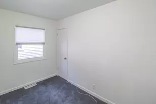 3308 Lake St, Kalamazoo, MI 49048 - Photo 17