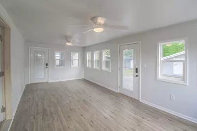 3308 Lake Street, Kalamazoo, MI 49048 - Photo 13
