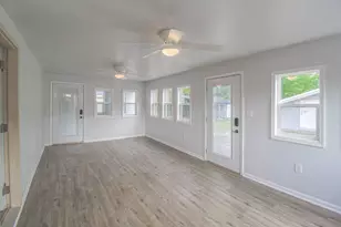 3308 Lake St, Kalamazoo, MI 49048 - Photo 13