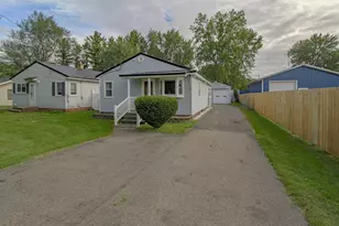 3308 Lake St, Kalamazoo, MI 49048 - Photo 3