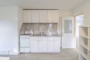 3308 Lake St, Kalamazoo, MI 49048 - Photo 11