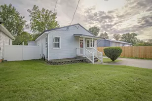 3308 Lake St, Kalamazoo, MI 49048 - Photo 1