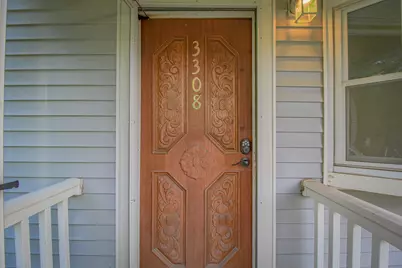 3308 Lake Street, Kalamazoo, MI 49048 - Photo 7