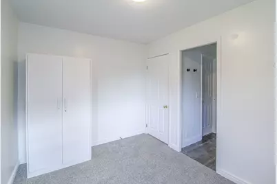 3312 Lake Street, Kalamazoo, MI 49048 - Photo 9