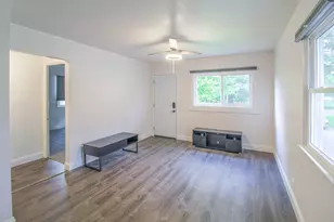 3312 Lake St, Kalamazoo, MI 49048 - Photo 5
