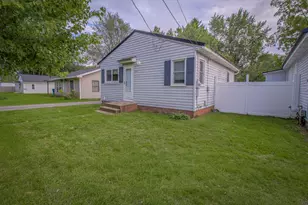 3312 Lake St, Kalamazoo, MI 49048 - Photo 1