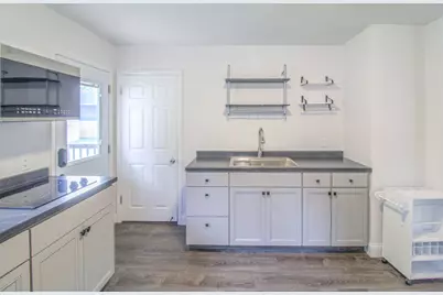 3312 Lake Street, Kalamazoo, MI 49048 - Photo 7