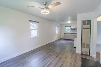 3312 Lake Street, Kalamazoo, MI 49048 - Photo 3