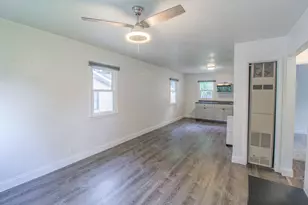 3312 Lake St, Kalamazoo, MI 49048 - Photo 3