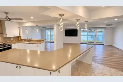 3565 Port Cove Drive #67, Waterford, MI 48328 - Photo 3