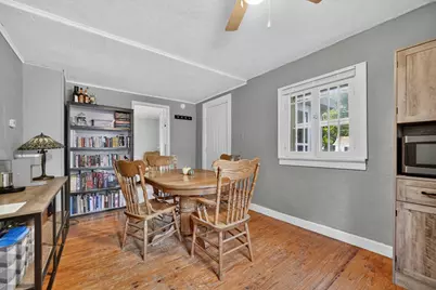 705 S Clinton Street, Charlotte, MI 48813 - Photo 9