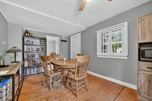 705 S Clinton St, Charlotte, MI 48813 - Photo 9