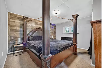 705 S Clinton Street, Charlotte, MI 48813 - Photo 13