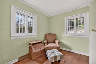 705 S Clinton St, Charlotte, MI 48813 - Photo 11