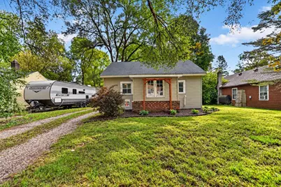 705 S Clinton Street, Charlotte, MI 48813 - Photo 21