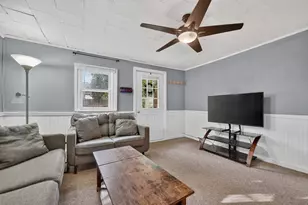 705 S Clinton St, Charlotte, MI 48813 - Photo 5