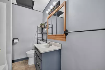 705 S Clinton Street, Charlotte, MI 48813 - Photo 15