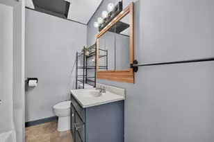 705 S Clinton St, Charlotte, MI 48813 - Photo 15