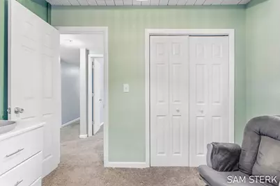 3789 Yellowstone Drive SW, Grandville, MI 49418 - Photo 25