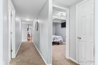 3789 Yellowstone Drive SW, Grandville, MI 49418 - Photo 15
