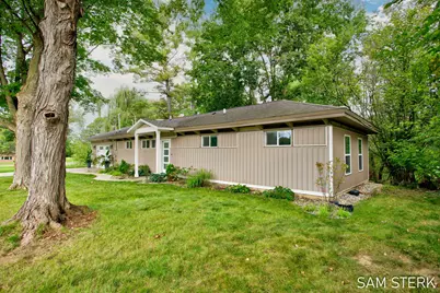 3789 Yellowstone Drive SW, Grandville, MI 49418 - Photo 1