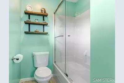 3789 Yellowstone Drive SW, Grandville, MI 49418 - Photo 23