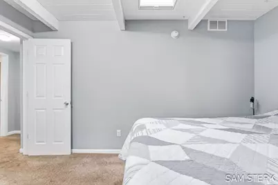 3789 Yellowstone Drive SW, Grandville, MI 49418 - Photo 17