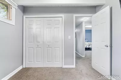 3789 Yellowstone Drive SW, Grandville, MI 49418 - Photo 21
