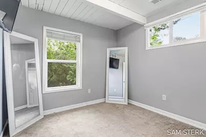 3789 Yellowstone Drive SW, Grandville, MI 49418 - Photo 19