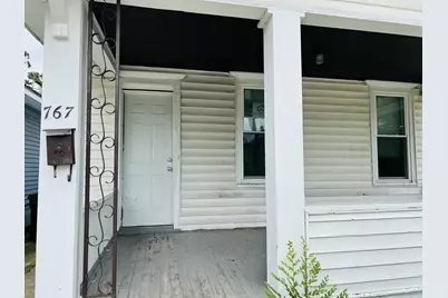 767 W Southern Avenue, Muskegon, MI 49441 - Photo 3