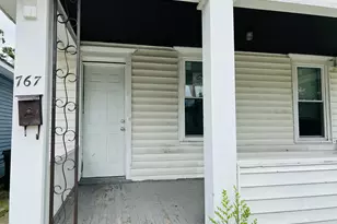 767 W Southern Ave, Muskegon, MI 49441 - Photo 3