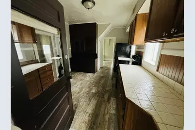 767 W Southern Avenue, Muskegon, MI 49441 - Photo 5