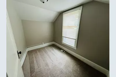 767 W Southern Avenue, Muskegon, MI 49441 - Photo 19