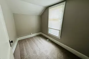 767 W Southern Ave, Muskegon, MI 49441 - Photo 19