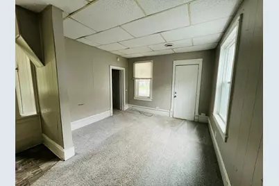 767 W Southern Avenue, Muskegon, MI 49441 - Photo 13