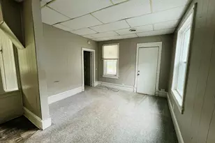 767 W Southern Ave, Muskegon, MI 49441 - Photo 13