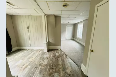767 W Southern Avenue, Muskegon, MI 49441 - Photo 11