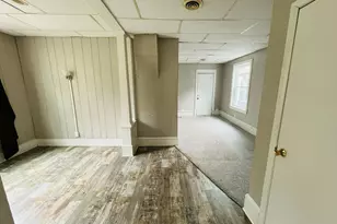 767 W Southern Ave, Muskegon, MI 49441 - Photo 11